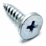Haier Screw - 0060600097 49046189 Screw