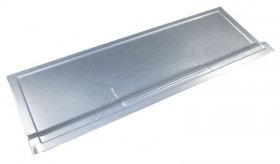 Samsung Casing Cover - Dg61-00053b Upper Housing B bt63bsst gi-sgcc t0 5 w567