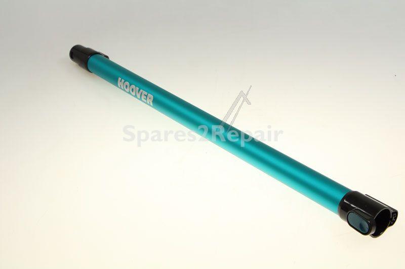 Extension Hose - 48022208 Extension Hose [Candy Hoover]