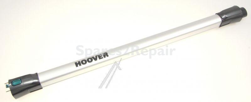 Telescopic Hose - Extension Wand Unit [Candy Hoover]