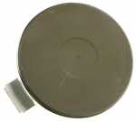 Brandt Hot Plate - 12 14453 194 71x1910 Hotplate Ego 145mm-1000w 230v