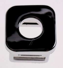 Saeco Casing Cover - 11023021 996530007542 Parts For Machines Saeco