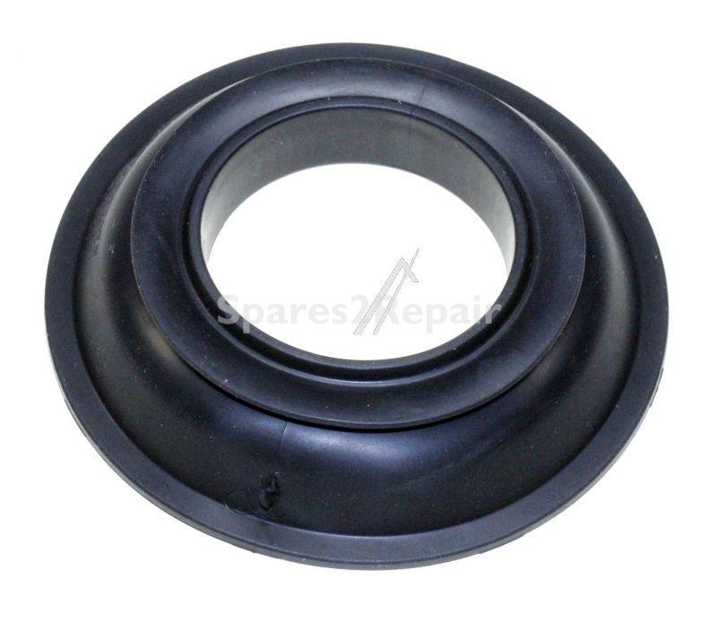Samsung Sealing Materials - Dj63-01303a Gasket Cyclone-in sc20f70ha tpv black ha