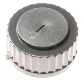 Handle - 00174527 Knob [Bosch Siemens]