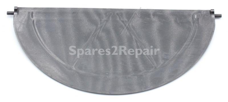 Check Valve - 9178005397 C00893931 Valve [Arcelik]