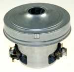 Vacuum Cleaner Motor - 49020208 Motor [Candy Hoover]