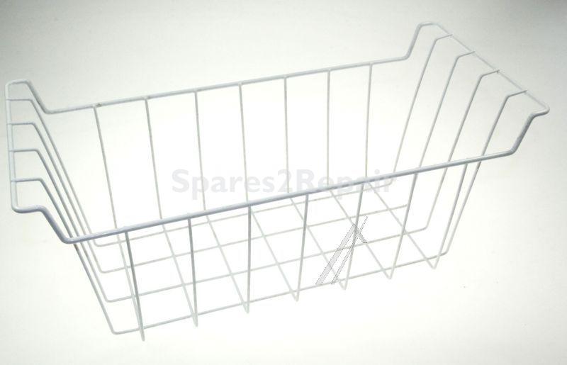 Ice Basket - C00324568 481010479250 Basket Ew [Whirlpool Indesit]