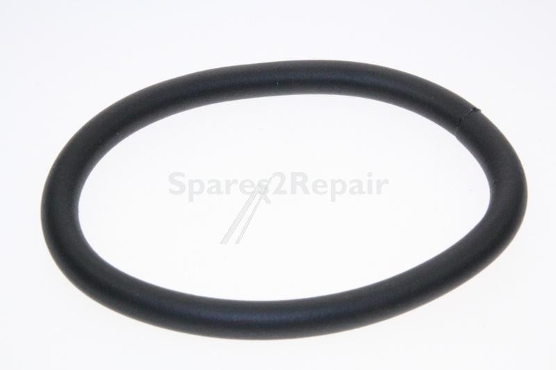 Sealing Materials - Rs-rt3054 Seal-motor- d100mm [Groupe SEB]