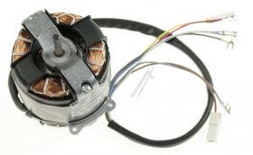 Elica Motor - Mot0055767 Motor