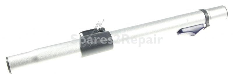 Extension Hose - 48024441 Extension Hose [Candy Hoover]