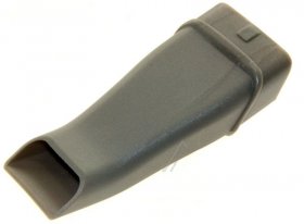 Crevice Nozzle - 4055061420 Crevice Tool [Electrolux Aeg]