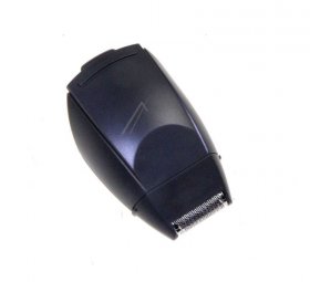 Shaver Head - 35108300 Shaving Head 18mm [Babyliss]
