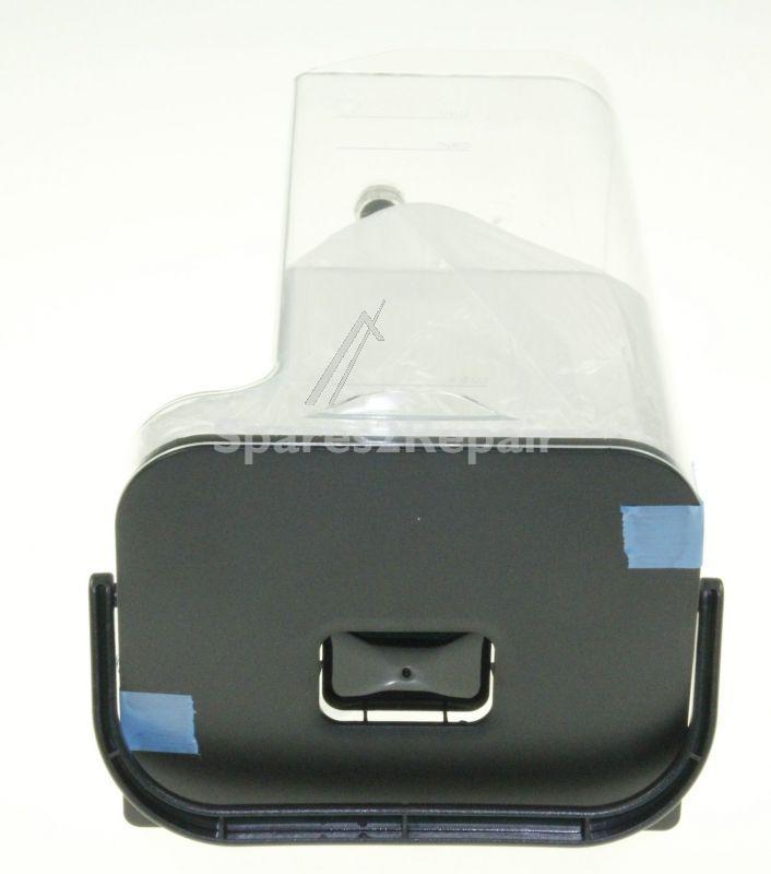 Tank - 00656319 Tank [Bosch Siemens]