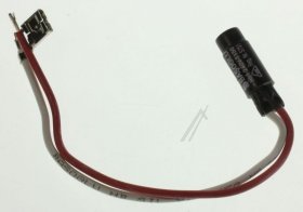 Filament Lamp - 265100049 C00868313 Signal Lamp [Arcelik]