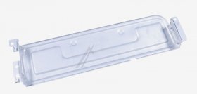 Samsung Spring - De61-70128a Spring-key es Hsw3 Pi0 6 D5 0 L22 3 Blui