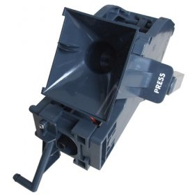 Brewing Group - 11003938 Brewing Unit [Bosch Siemens]