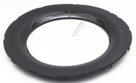 Door - 1240070001 Lid [Electrolux Aeg]