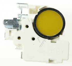 Relay - 4948580300 C00881834 Combination Unit(jiaxpera) Mk1110y [Arcelik]