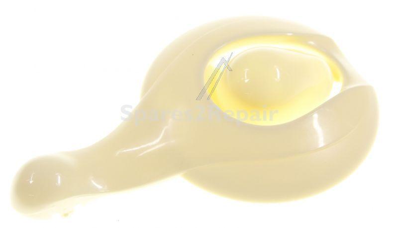 Flap - Ss-989112 Cover Jug [Groupe SEB]