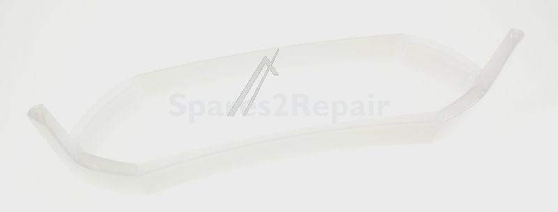 Hisense Gorenje Refrigerator - Freezer Door Shelf - 270324 Door Tray-upper 6n 043