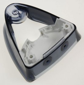 Philips Rearpanel - 423902163493 Rear Panel