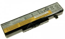 Lenovo Laptop Battery - 35017819 121500042 Nbc Lv Lg L11l6y01 3s2p 48wh Battery