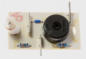 Thermostats - Ss-983272 Bell [Groupe SEB]