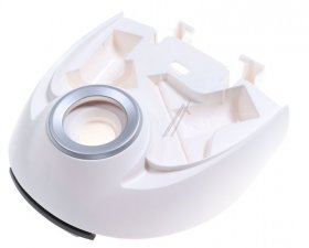 Samsung Rearpanel - Bn96-07744e Assembly Cover P-rear dp ls26td bn96-07744a