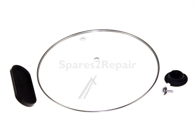 Flap - Ss-993201 Can-complete [Groupe SEB]