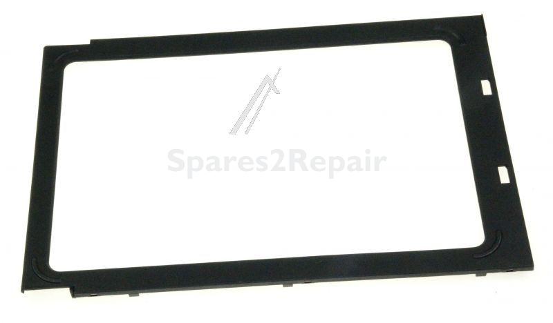 Panasonic Inner Door Covering - Z30859v00xp Door C