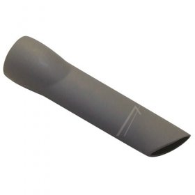 Crevice Nozzle - 4071435822 Brush [Electrolux Aeg]