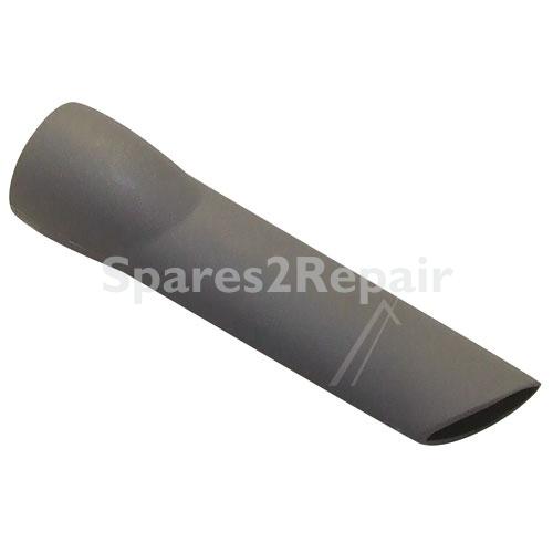 Crevice Nozzle - 4071435822 Brush [Electrolux Aeg]