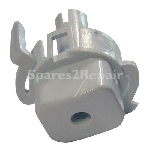 Button - 42005965 Electronic Button-1-petra [Vestel]