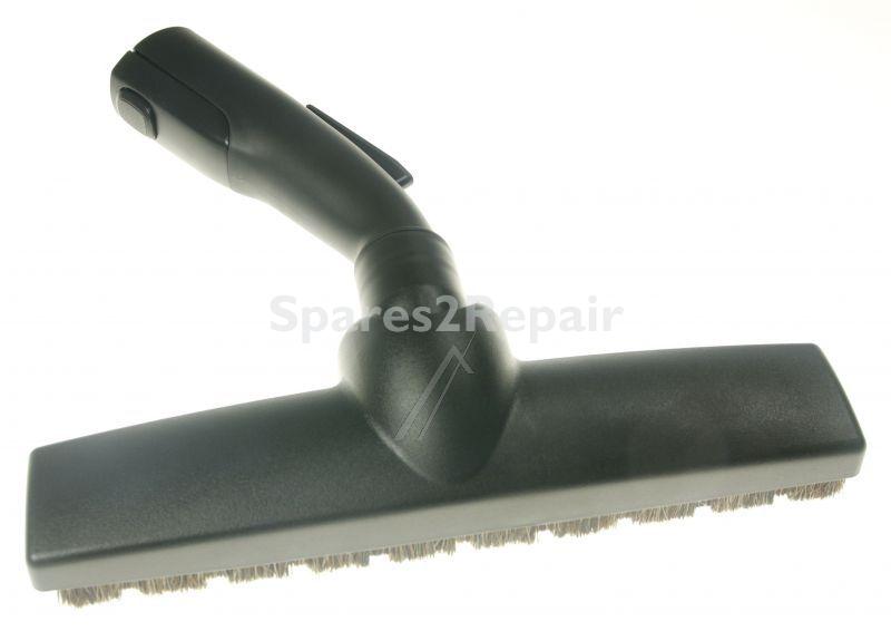 Sqoon Floor Tool - S0154 Floor Nozzle Alternative For Electrolux