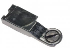 Fixings And Brackets - 9193042670 C00929363 Rolling Brush Holder [Arcelik]