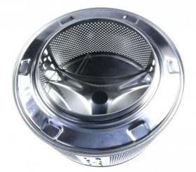 Smeg Drum - 878413342 Drum Assembly Lb 5-10