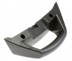 Handle - 00754957 Handle [Bosch Siemens]