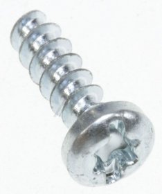Nilfisk Screw - 140 9214 040 Screw Cubic - Uz934 - Gd-uz930 -wd215 - Gd110