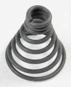 Nilfisk Spring - 140 7016 000 Spring Gd-uz930-cubic-uz934