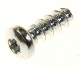Nilfisk Screw - 140 9214 070 Screw Ptk 50*14