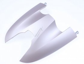 Nilfisk Flap - 128389077 Cover For Accessories Champagne-colored