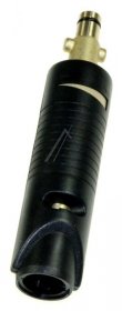 Nilfisk Nozzles steam-high Press: Wate - 128500078 Tornado Pr