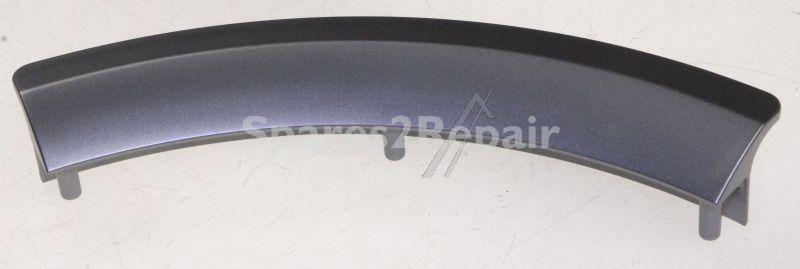 Handle - 00268357 Knob [Bosch Siemens]