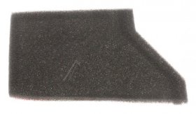 Lg Vacuum Cleaner Filter - 5230fi3797b Sift