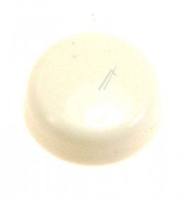 Screw - 42064957 Door Handle Screw Cap(vf Cam) [Vestel]