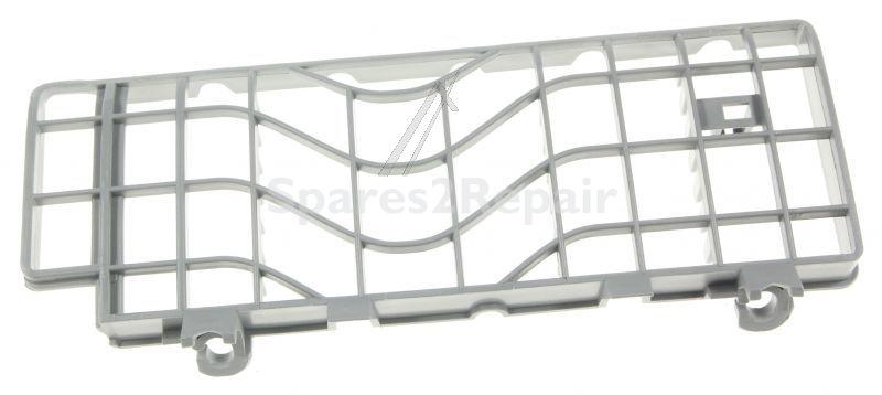 Basket Guide - 42022064 Lower Basket Shelve-right-ral7046 [Vestel]