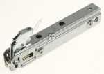 Door Hinge For Oven - Z01y598 Door Hinge [Airlux]