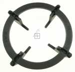 Coocker Reducing Pan Grid Support - Z203141 Grid Cast Sr [Airlux]