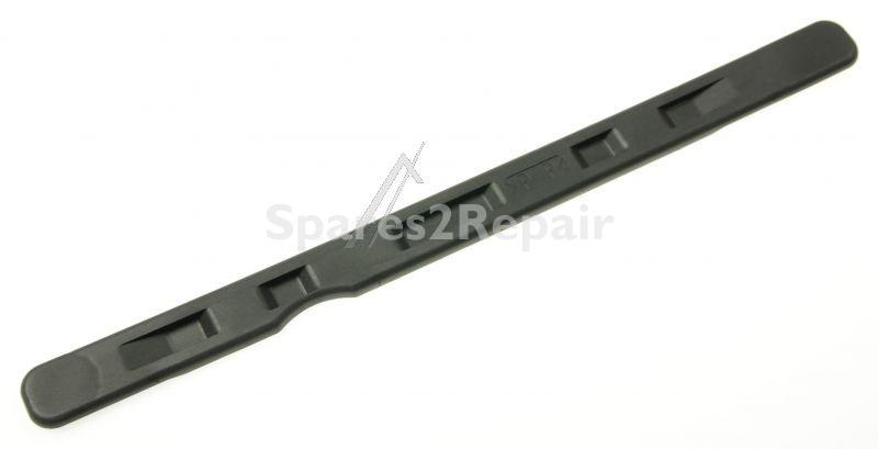 Guide-rail - 00282845 Rail [Bosch Siemens]