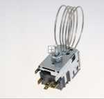 Hisense Gorenje Thermostats - 077b2664 310534 Thermostat 077b2664